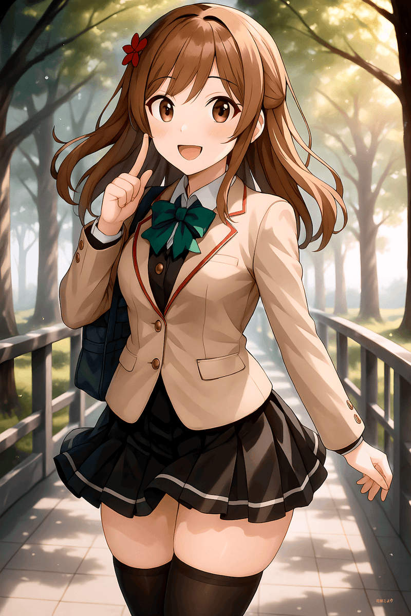 è±å²ãããðžð«§ (@koyori_hana) on Twitter photo ãããããããããããã°ã£ãããªããžð«§
ããã€ããããŸãã£ãŠãã¡ãããšäŒããããŠ
ããããäŒãã«ãã¡ãã£ãðž
ã¡ãã£ãšã ãæ·±åŒåžããŠ
ããªãã®å¿ããµãã£ãšè»œããªããŸãããã«âš
#æšæŒãæ¥ã®äžã§ #ãç²ãããŸã§ãã ãããããããããããã°ã£ãããªããžð«§
ããã€ããããŸãã£ãŠãã¡ãããšäŒããããŠ
ããããäŒãã«ãã¡ãã£ãðž
ã¡ãã£ãšã ãæ·±åŒåžããŠ
ããªãã®å¿ããµãã£ãšè»œããªããŸãããã«âš
#æšæŒãæ¥ã®äžã§ #ãç²ãããŸã§ãã