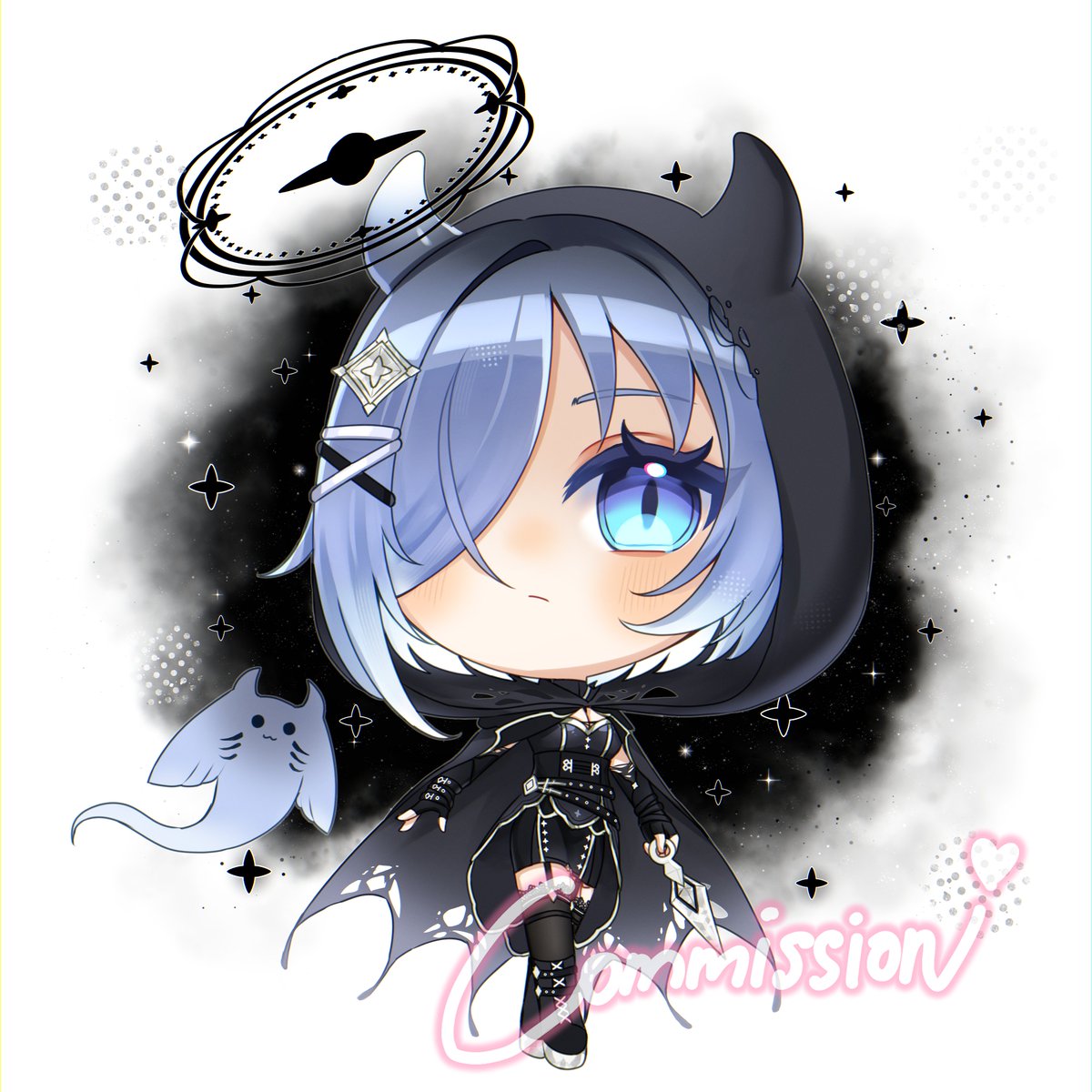 Miracle ✦ Vgen Open ✦ tweet media
