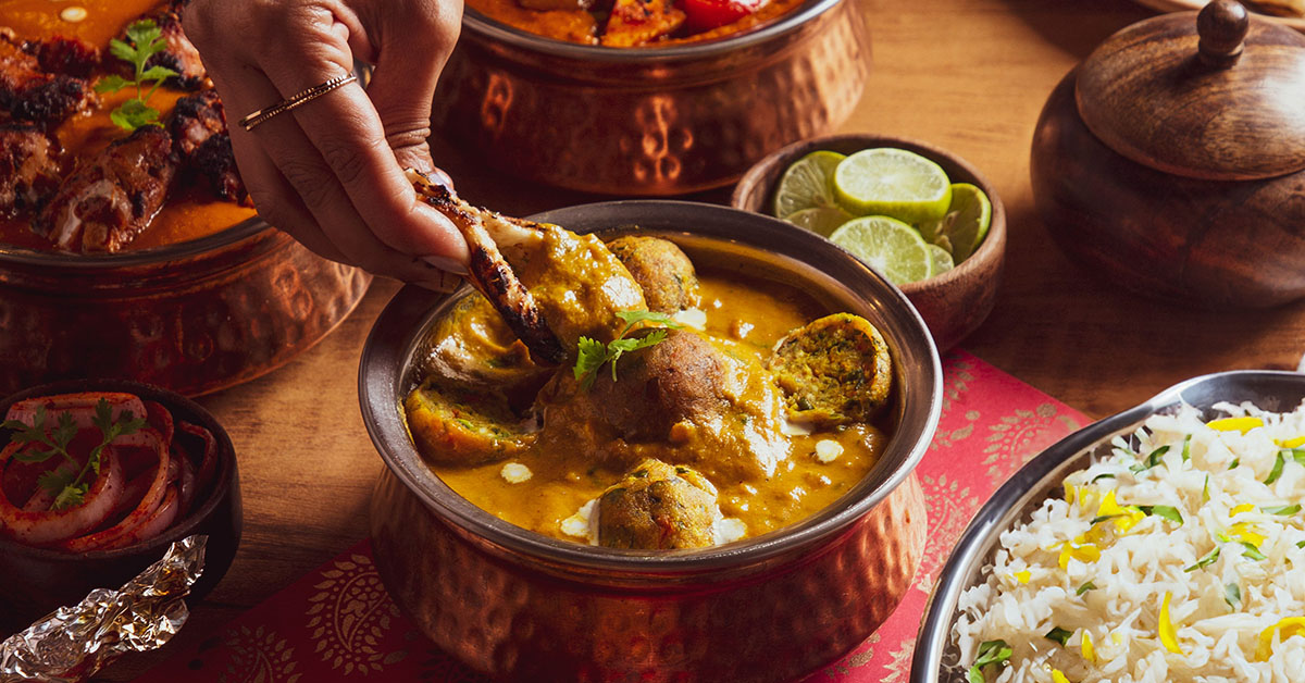 Exploring the rich tapestry of Indian food textures: A texture analysis perspective. Indian food offers a spectrum of textural challenges, from solids to semi-solids, and varying degrees of consistency. Read our blog post: bit.ly/4o8rcvE