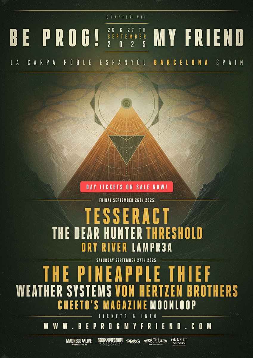 🅳🅰🅽🅸🅴🅻 🎸🎵🎶 🌈⃤ tweet media