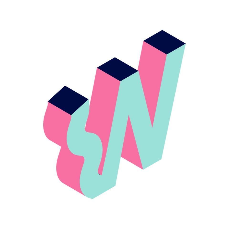 Vandaag, 29 juli 2025, vanaf 23.00 uur in delateavond.nl de onderwerpen

> #WaterwegCultuurprijs zoekt vernieuwende kunst- en cultuurprojecten
> Speurhondenteam en #Zorgwaard  bundelen krachten
> Melanie Samat en de rotterdamsefondsen.nl 

Presentatie: @bertdewolff