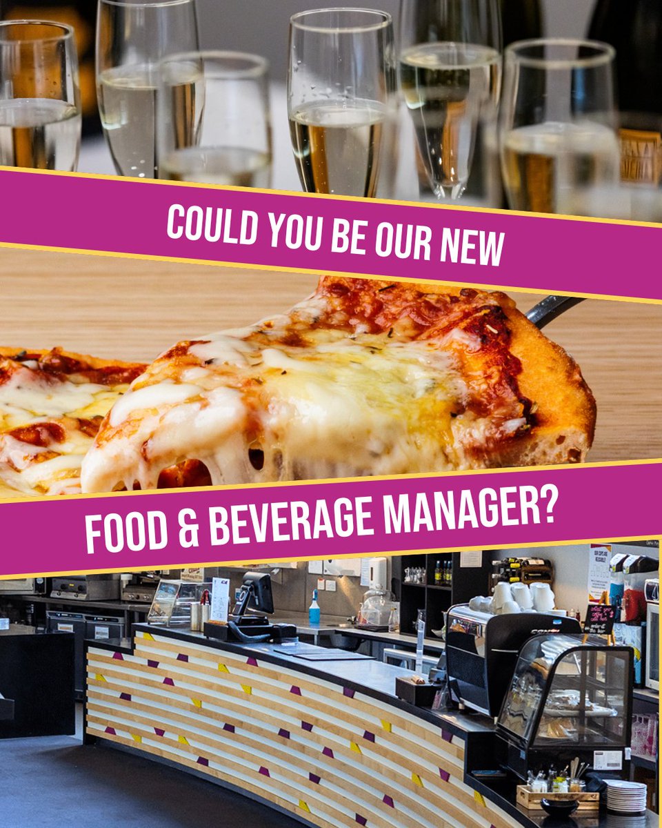 Exeter Northcott tweet media