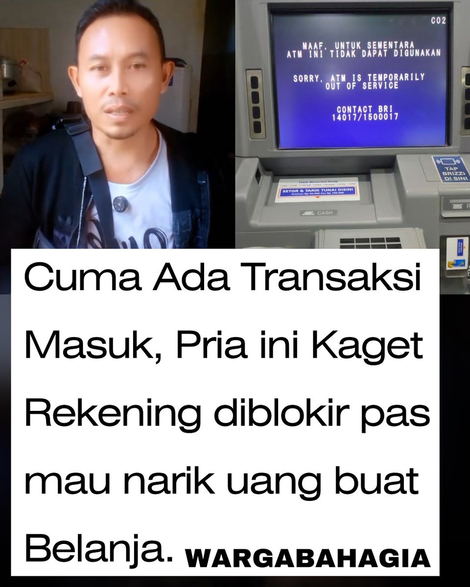 Like This tweet media