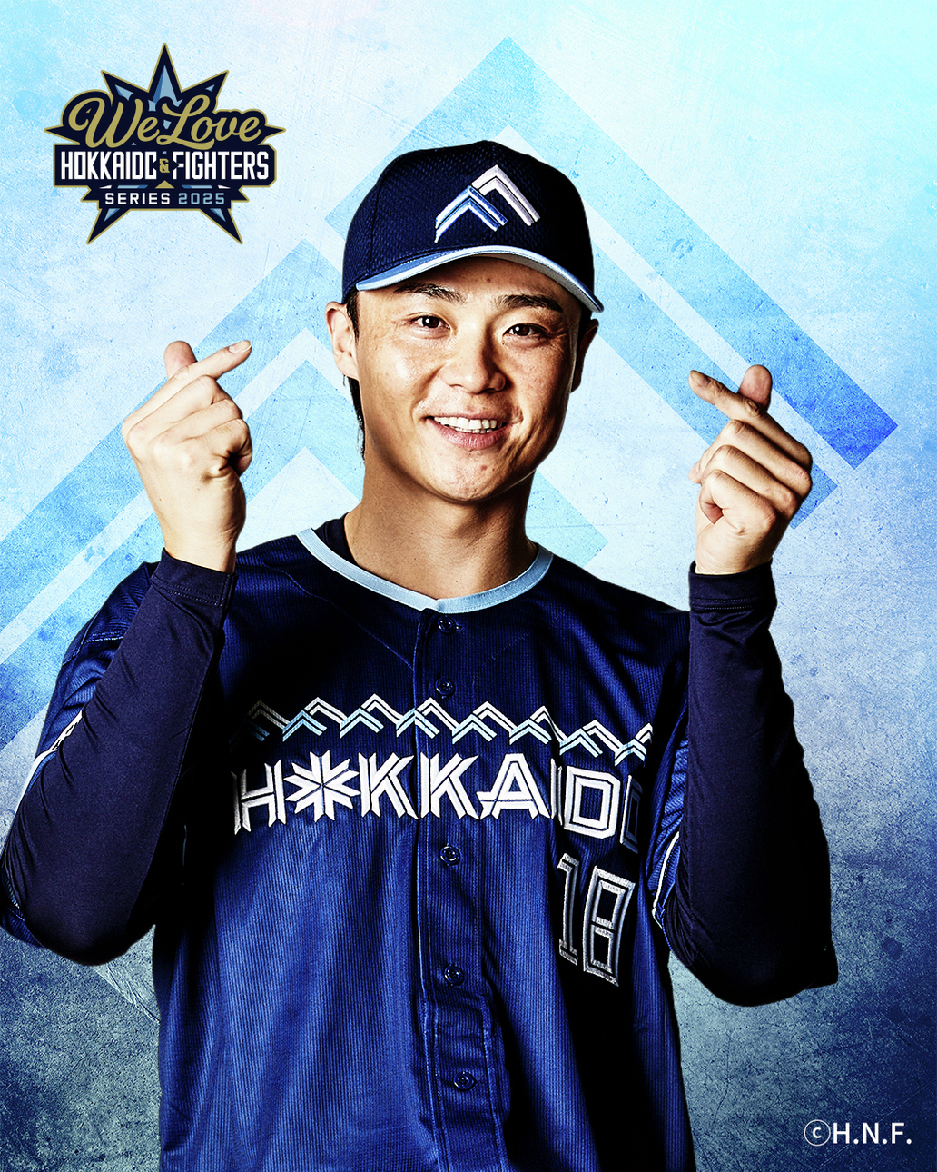 chiko (@ti19590922) / X