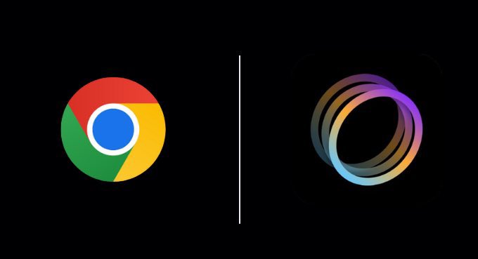TheAIColony's tweet image. 🚨BREAKING: The world's first agentic browser just launched and it’s INSANE!
This AI browser doesn’t just help you browse, it does the browsing for you.
SPOILER: Google chrome is now behind.
Here’s how it works: