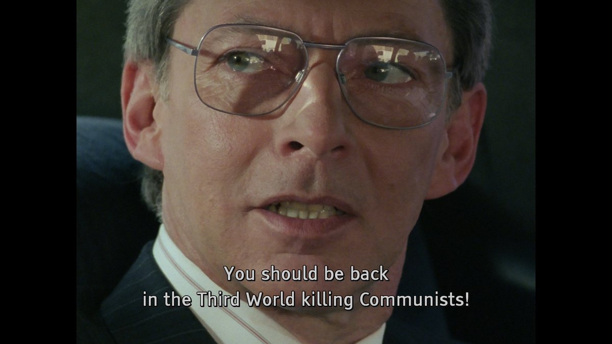 idle_power's tweet photo. Edge of Darkness (1985) https://t.co/fGw82lNcz4