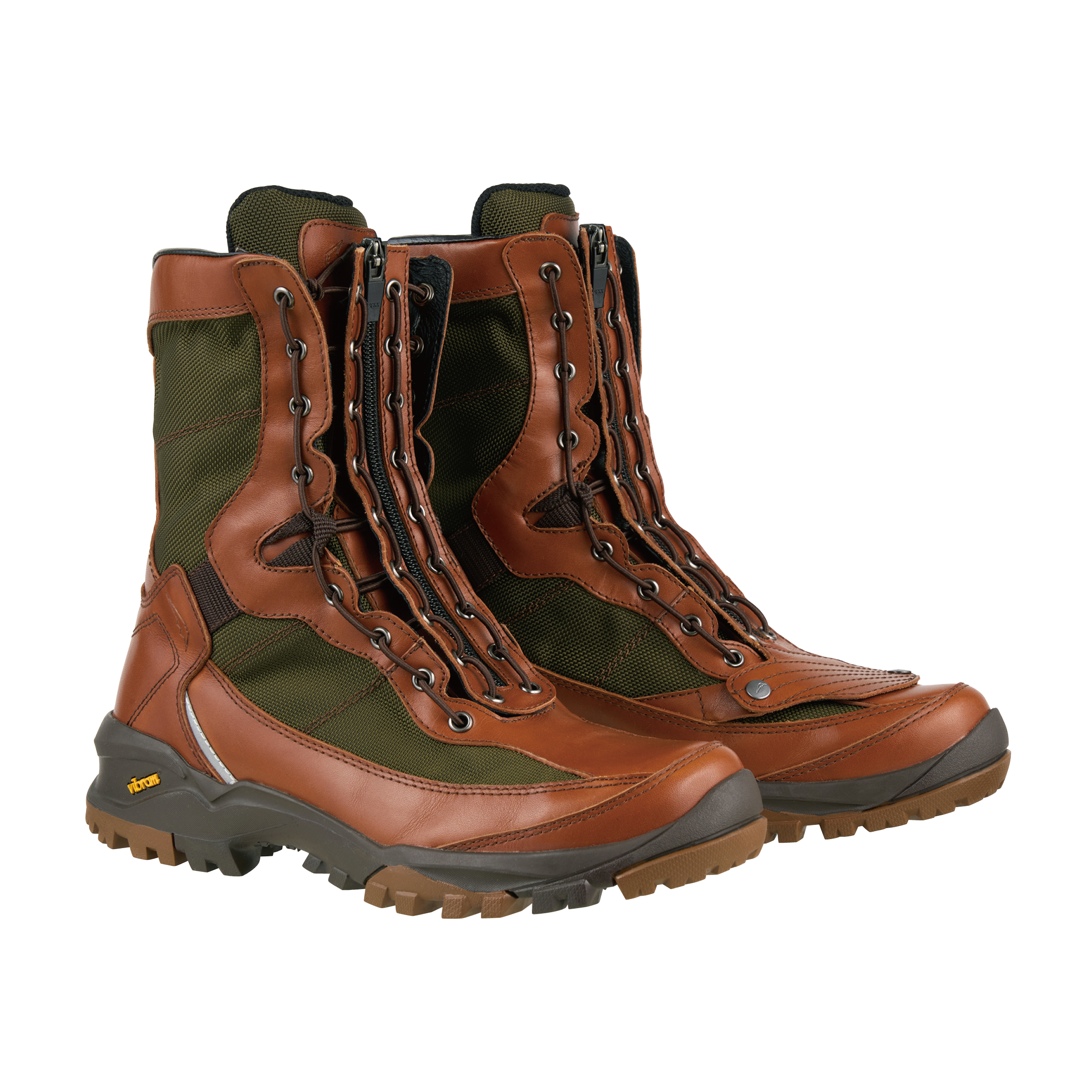 KUSHITANI K-4576 クシタニ ライティングブーツ K-4576 フローシューズ クシタニ｜KUSHITANI JAPAN
