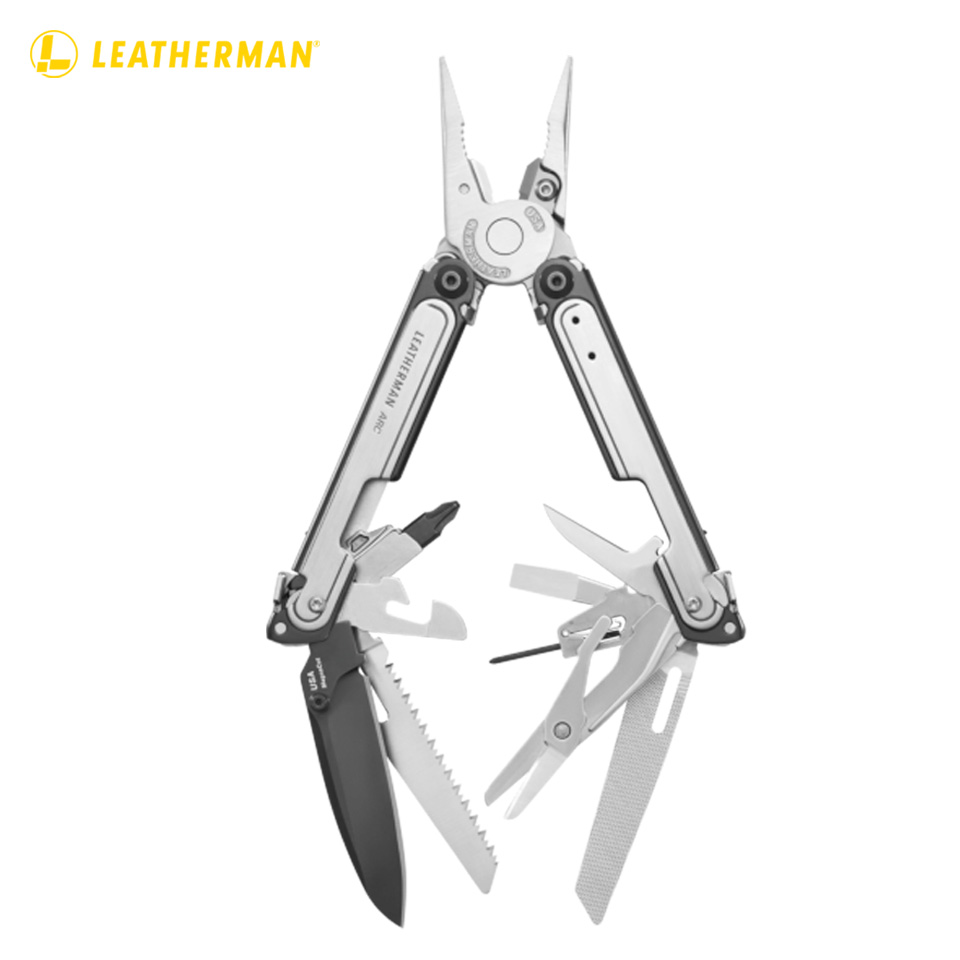 武具 user_fcd966ad FRONTLINE ミリタリーアイテムの正規代理店 on X