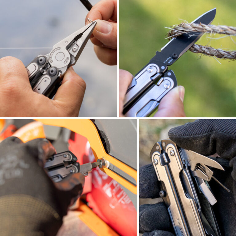 FRONTLINE ミリタリーアイテムの正規代理店 on X