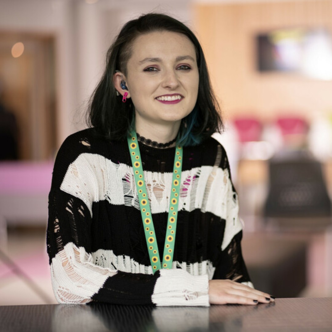 UlsterUni's tweet photo. Did you know that Ulster has a dedicated Wellbeing team who are here to support you with advice and information on money issues, additional needs requirements, what consent means, and much more?
Discover all the support on offer:
https://t.co/nz97aymknK
#ReadyForUU https://t.co/pmQsNGRX7G