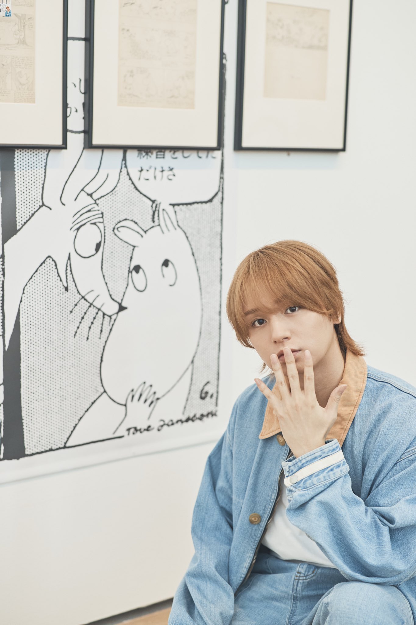 ゆきんこ様 楽天市場】PUMA プーマ スニーカー nanamica CLYDE GORE-TEX