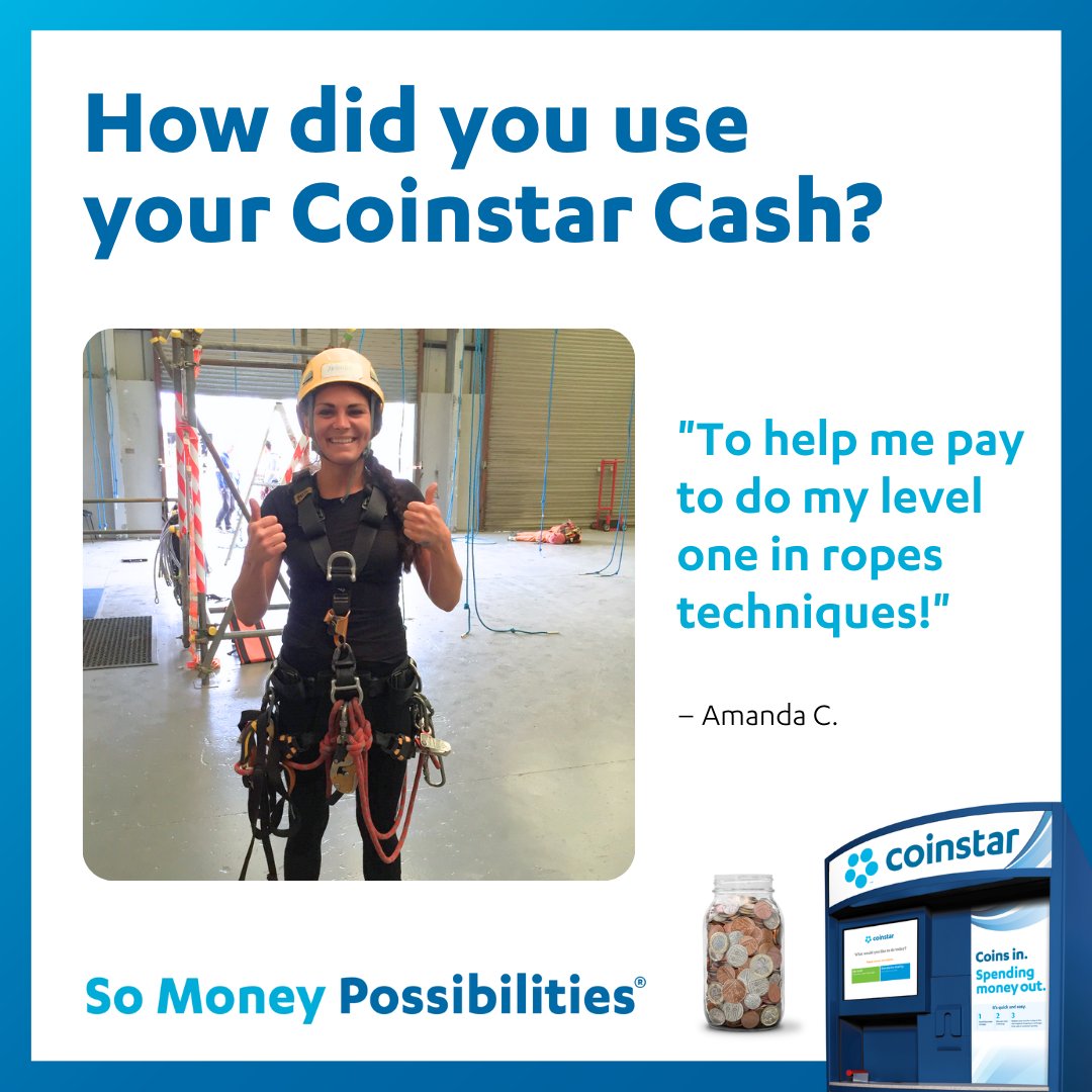 Coinstar_UK tweet media