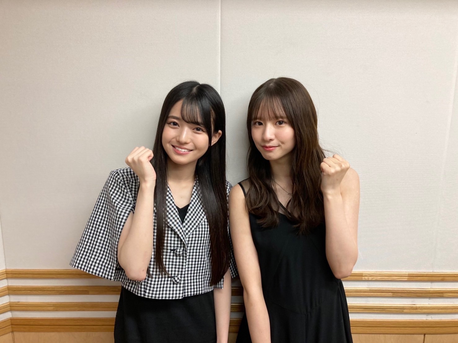 乃木坂46の「の」 (@nogi_joqr) / X