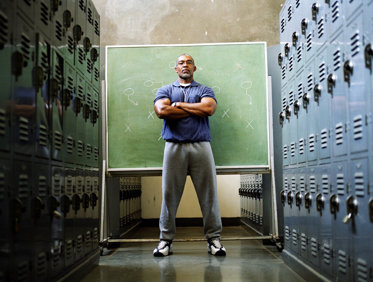 travelportgds's tweet image. 🔒Nové přihlašování do Smartpointu!
Od září:
individuální firemní e‑mail povinný
sdílené adresy končí
budujeme SSO + vícestupňové ověřování
👉 Zajistěte e‑maily a dokončete registraci při výzvě.
travelport-partner.cz/post/news-28ju…
#Travelport #Smartpoint #MyTravelport