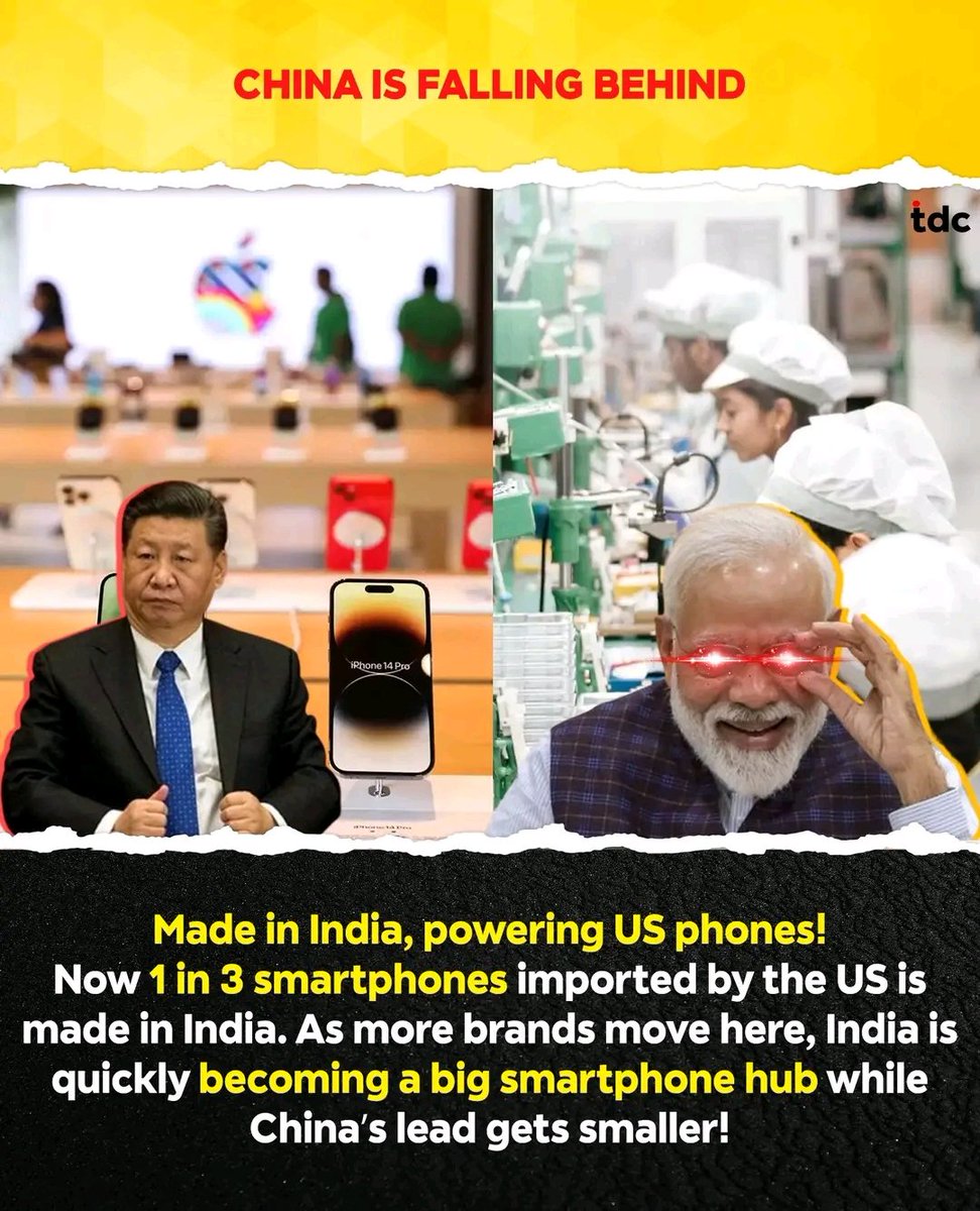 ChroniclesVangA's tweet image. Toolkits, chamchas, and deshdrohis will never tell you this
#SamsungGalaxyF36
#IndiaGoHiFAI
#internationaltigerday2025
#NagPanchami
#5YearsOfNEP2020
