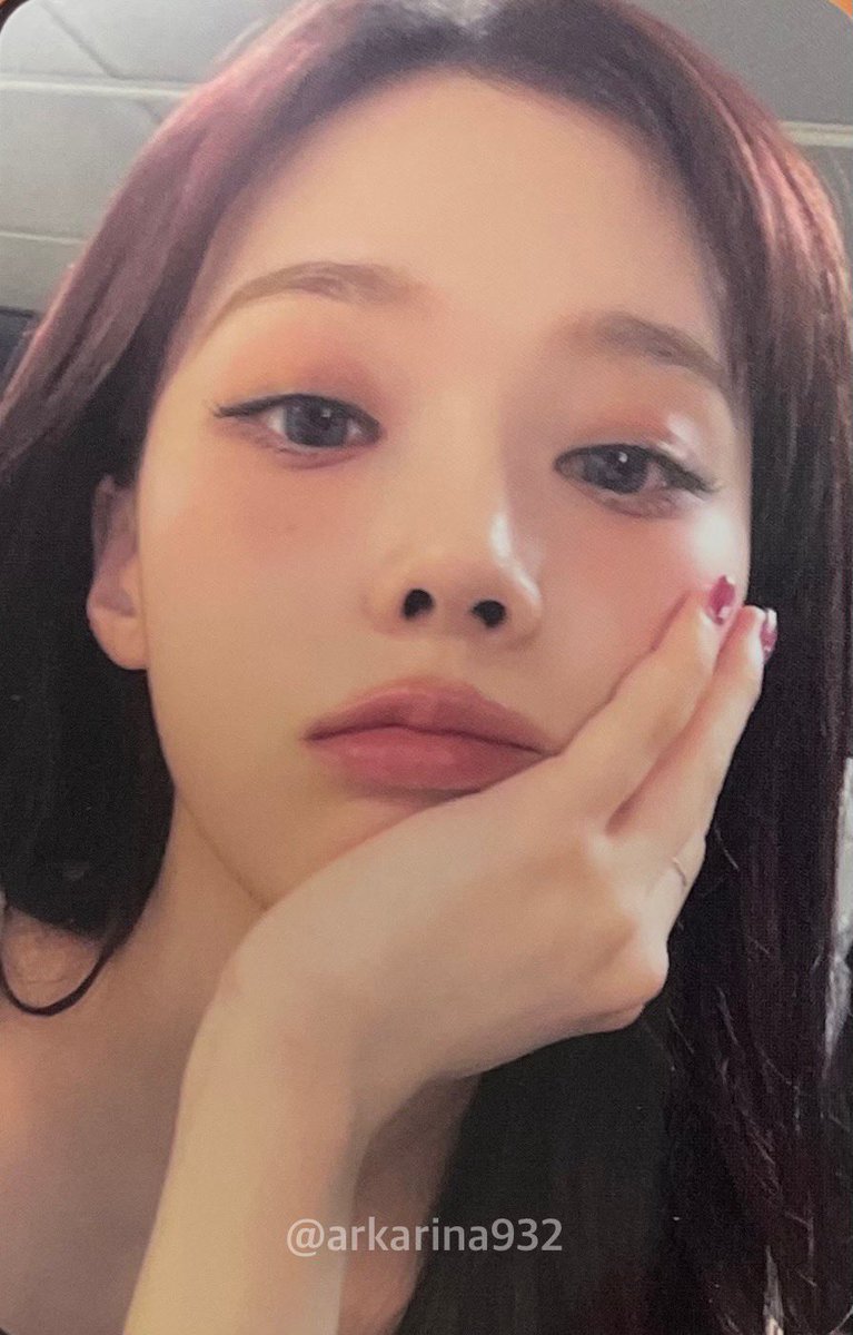 tillthend_'s tweet image. 하하하