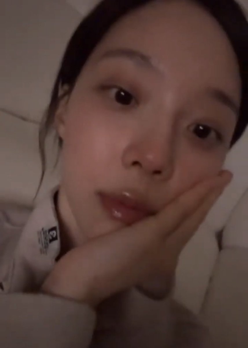 tillthend_'s tweet image. 하하하