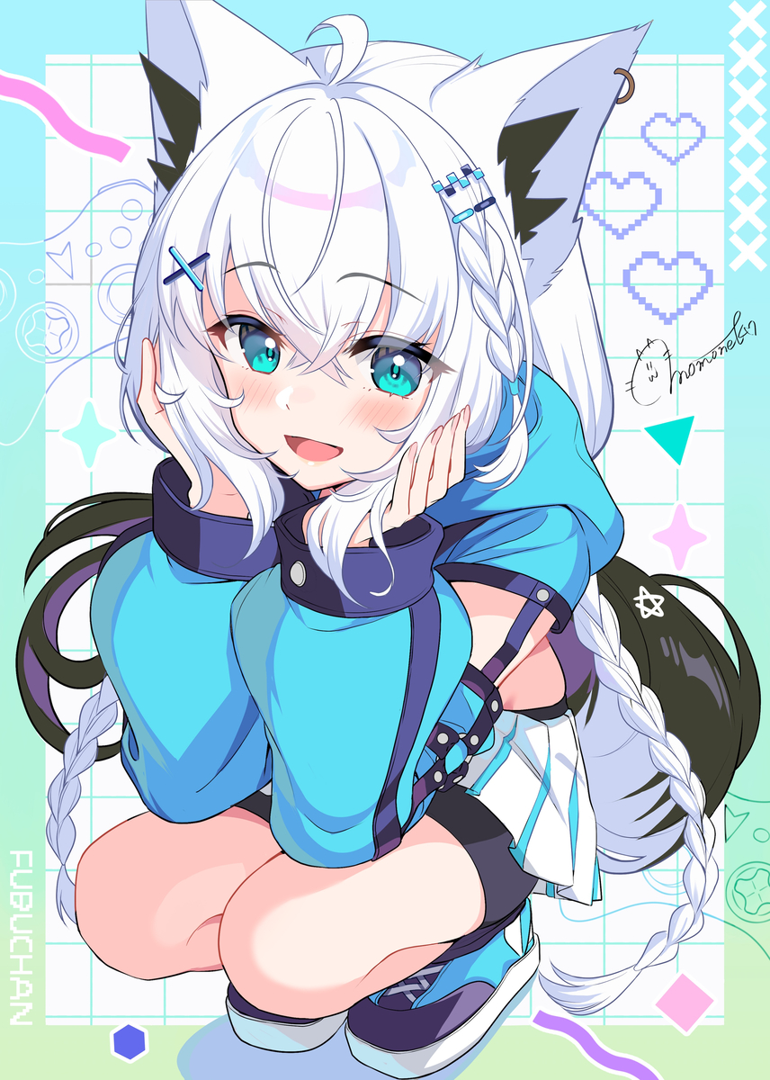 オムニゃん子(プロフィール必須)様ご依頼用 OKCoinJapan_Hakkaku02.jpg?fm=webp