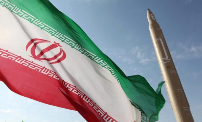 basnewsar's tweet image. #إيران: مستعدون لاستئناف التعاون بشأن #البرنامج_النووي
basnews.com/ar/babat/890534