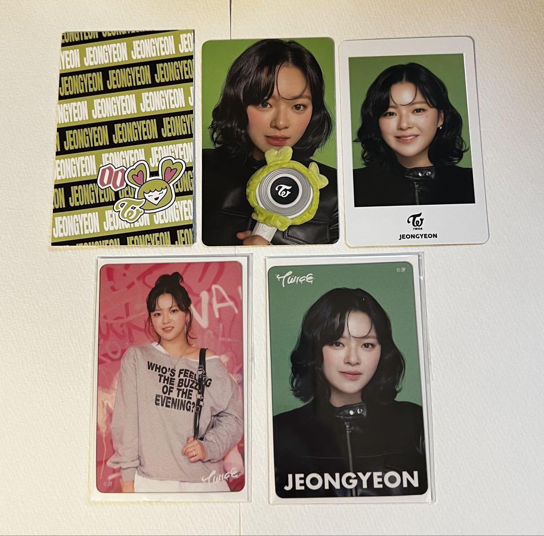 bbsafie's tweet image. WTS LFB FOR SALE SELLING
TWICE JEONGYEON THIS IS FOR PHOTOCARDS SET OFFICIAL
โฑ530 SET ONLYโผ๏ธ๐ฅน
MURA? Non-Profit, walang patong!
In return, Pay as you order lang po
Japan Pasabuy๐ฏ๐ต
Check pinned tweet before ordering!
REPLY/DM MINE๐