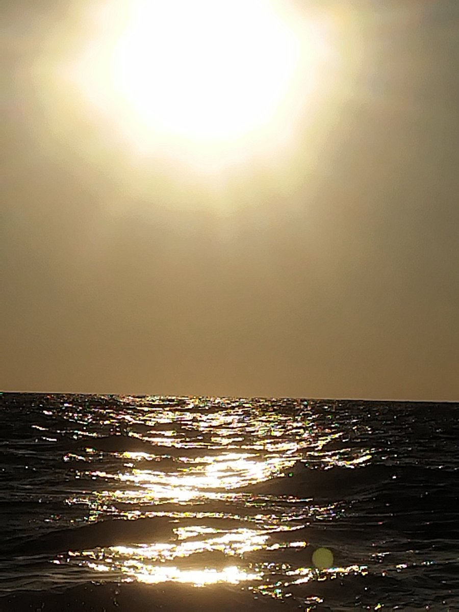 هادي سماء غزة العزة