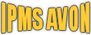 <a href="/KRCases/">KR Cases</a> is excited for IPMS this weekend - krcases.com/news/ipms-avon… #KRMulticase – putting figures first