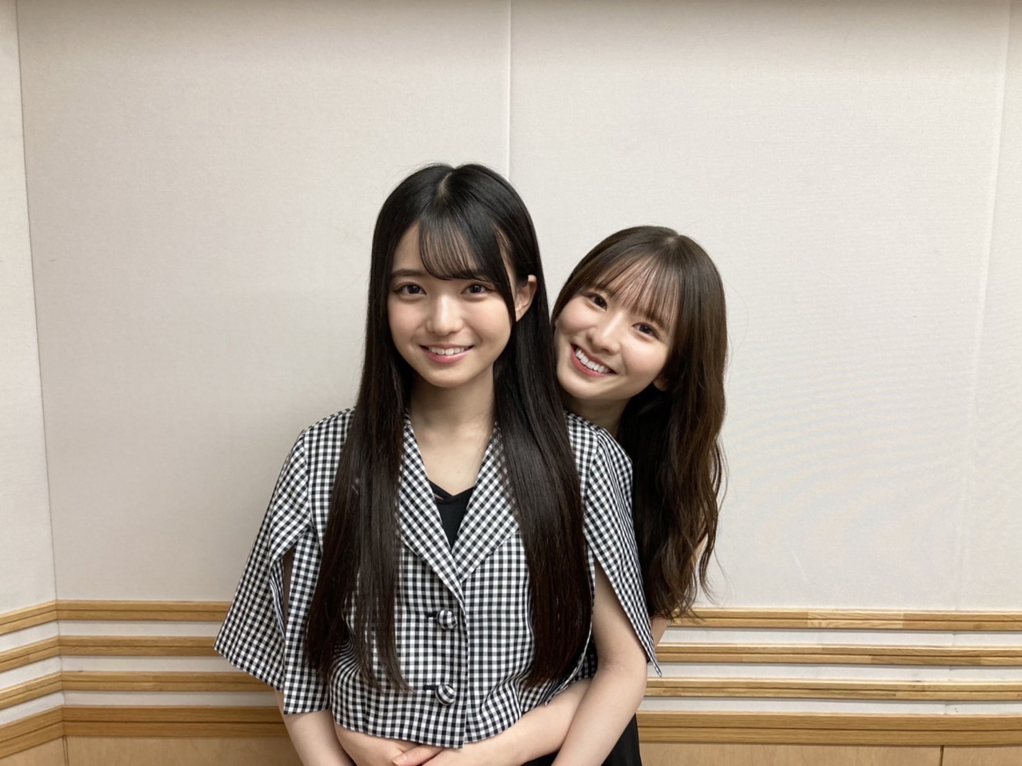 乃木坂46の「の」 on X: 