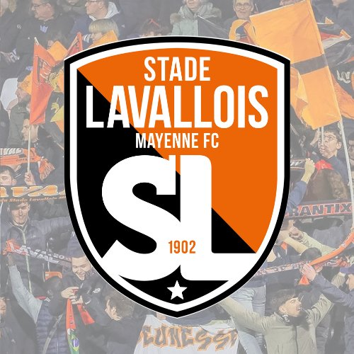 Passion Tango 🧡🖤 (@passiontango_) on Twitter photo 🔴 DEUXIÈME SAISON DE LA LIGUE MPP
Avec <a href="/DiscordLaval/">Discord Laval</a>, on vous invite pour tenter de devenir le meilleur pronostiqueur lavallois !
Code de la ligue : SK3AHN4Y 🔴 DEUXIÈME SAISON DE LA LIGUE MPP
Avec <a href="/DiscordLaval/">Discord Laval</a>, on vous invite pour tenter de devenir le meilleur pronostiqueur lavallois !
Code de la ligue : SK3AHN4Y