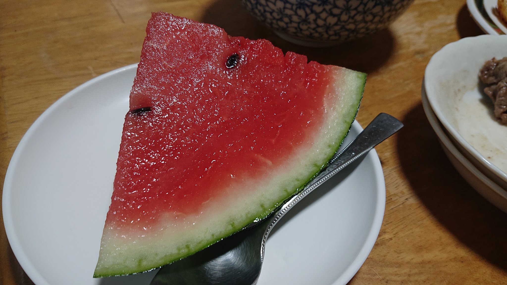 ふくろう on X: 