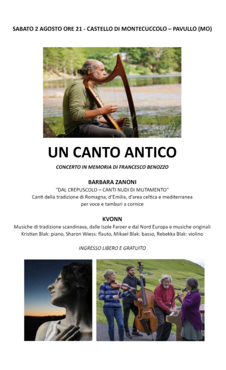 Isa69191443's tweet image. &quot;il ricordo è doveroso&quot;