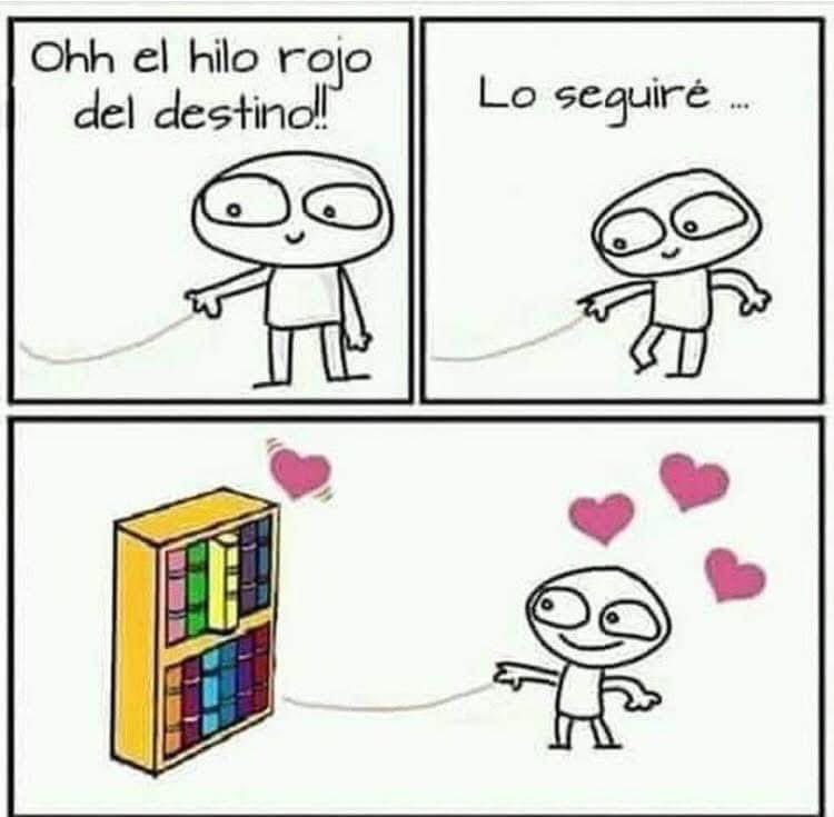 ☺️☺️