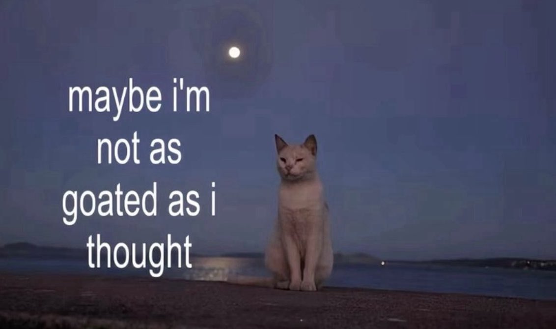 copethyself's tweet image. 