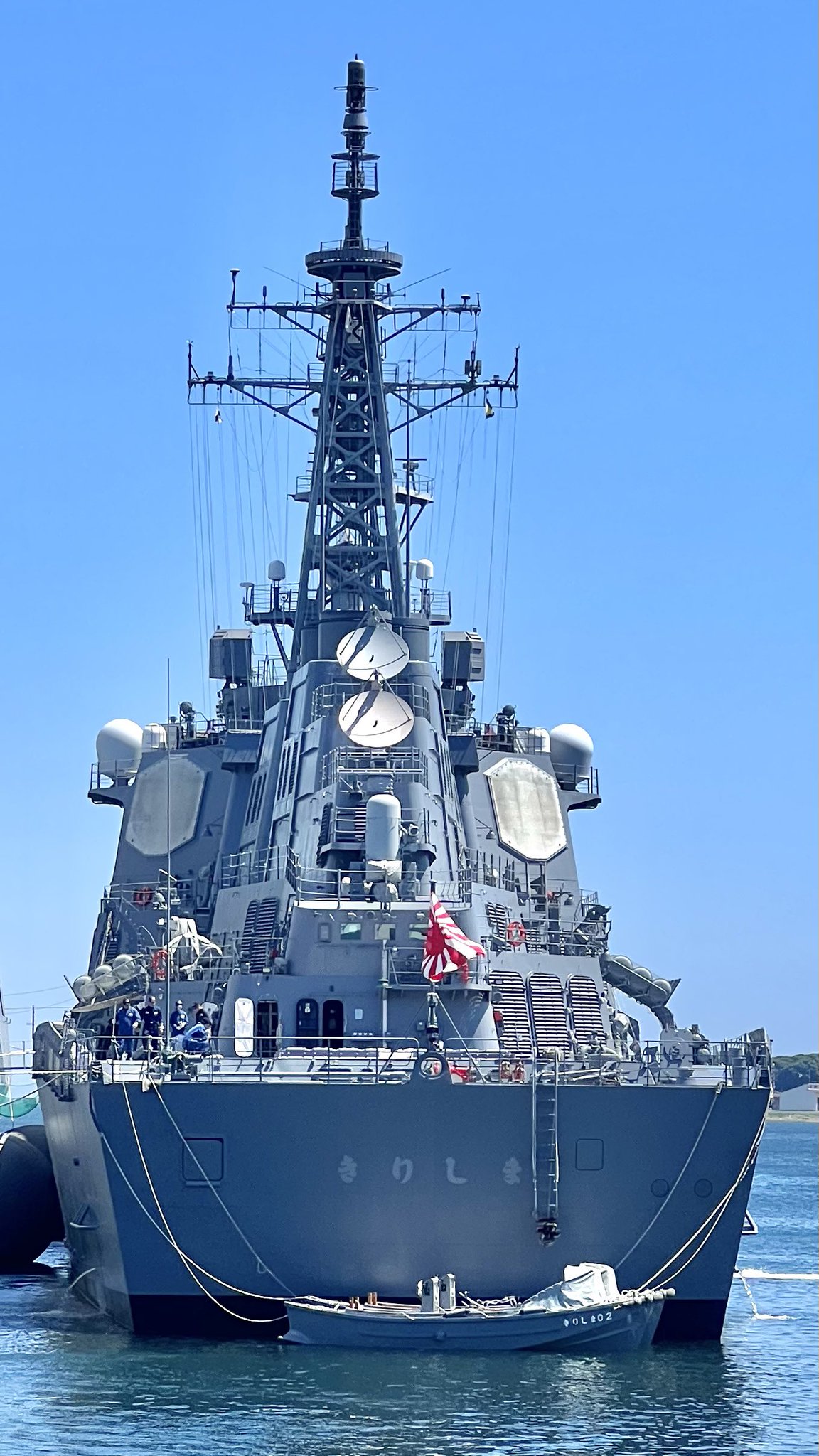 極希少 大正後期◆軍事教練 青年訓練所『古新靑訓』縦長楕円型 七宝製校章 バッジ 極希少 大正後期◇軍事教練 青年訓練所『古新靑訓』縦長楕円型