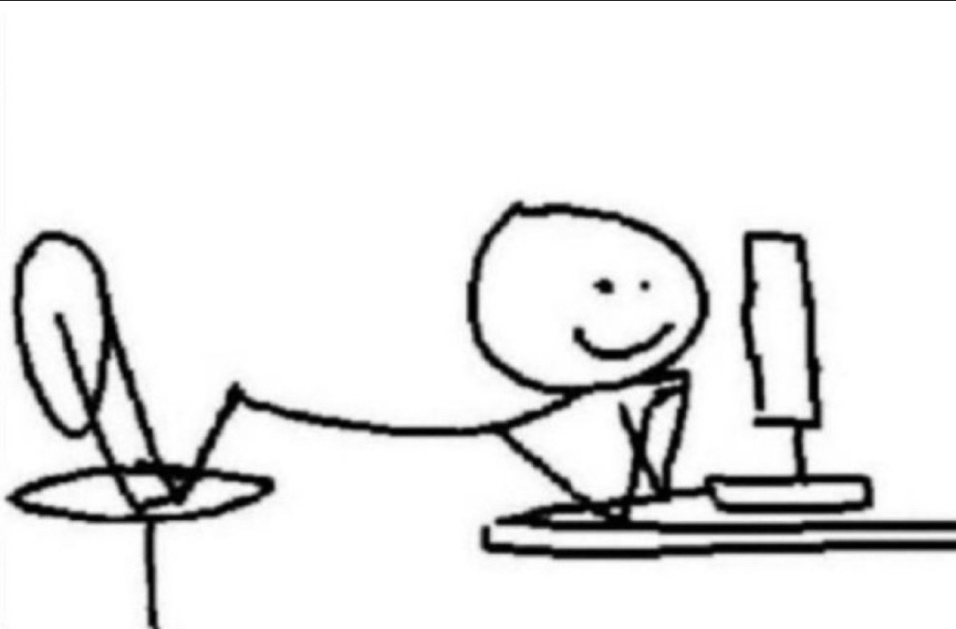 Share your X password