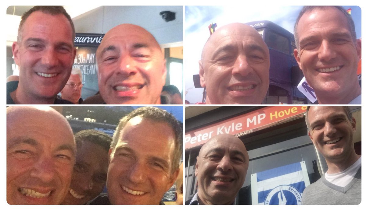 helen_spirit1's tweet image. Hey @peterkyle 

You accuse @Nigel_Farage of being on the side of predators like Jimmy Saville, yet you voted against a National Inquiry into rape gangs &amp;amp; are close friends with alleged predators against children like Ivor Caplin &amp;amp; Dan Norris. 

Oh dear. Really not a good look.