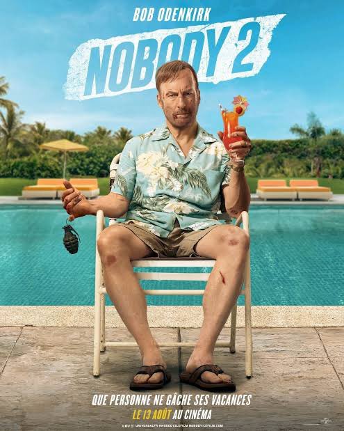 sandile_krok's tweet image. Ster-Kinekor will be seeing me so much next month