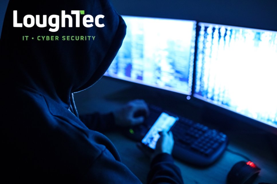 Cybercriminals don’t need to break in sometimes, they just sneak in. 🔓 Learn how Remote Access Trojans (RATs) work and how to stop them. 🖥️⚠️
Read now! 👇
loughtec.com/what-is-a-rat

#WeAreLoughTec #CyberSecurity #RemoteAccessTrojan