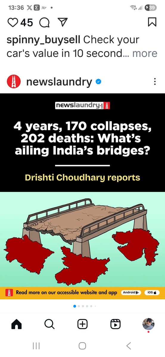 aapsur's tweet image. 