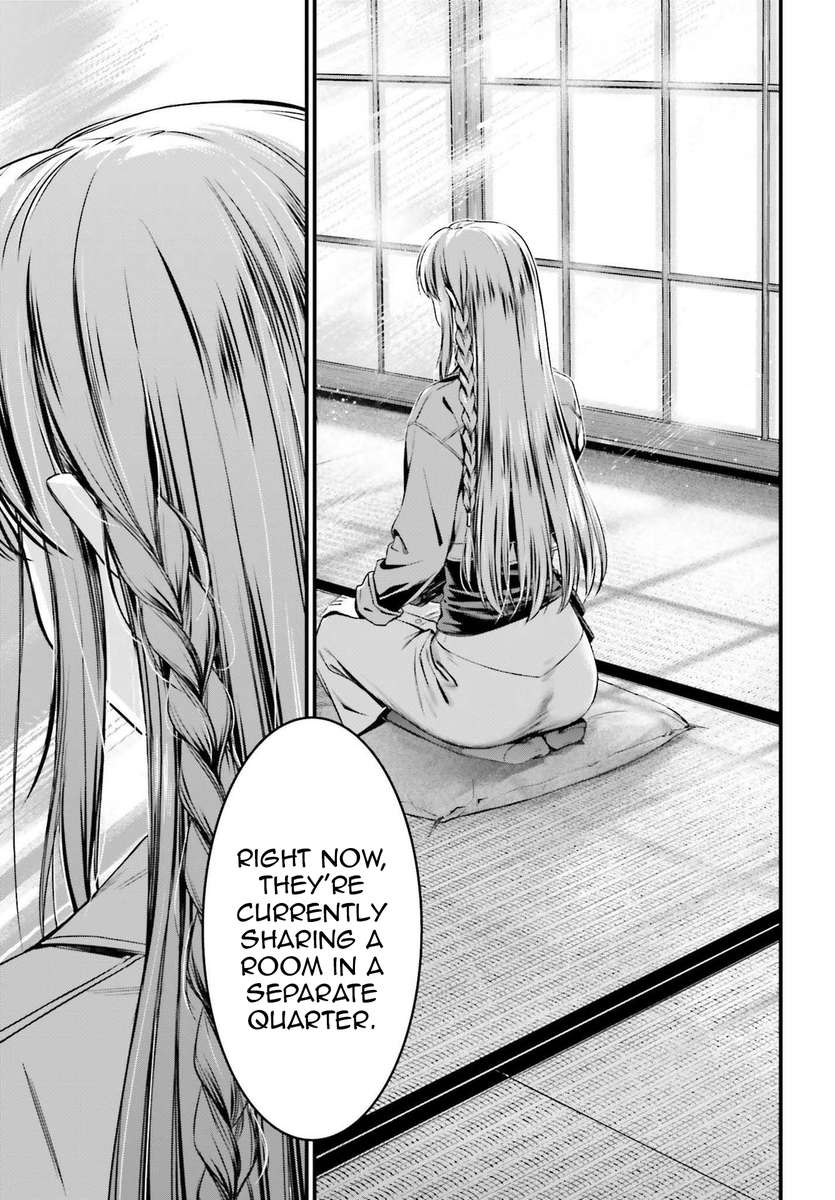 Translation of Chapter 30.2 of Fate/Stay Night: Unlimited Blade Works is complete, go read it now!
comick.io/comic/00-fate-…