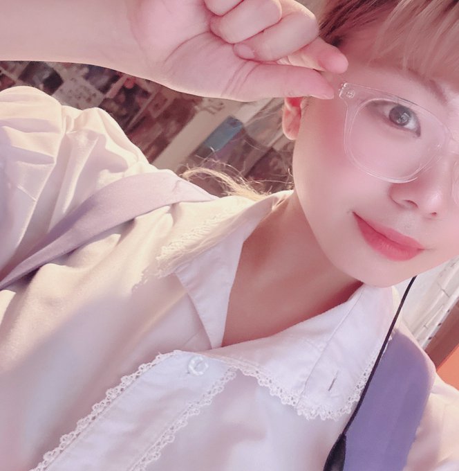 AnokoroMemoriesのツイート