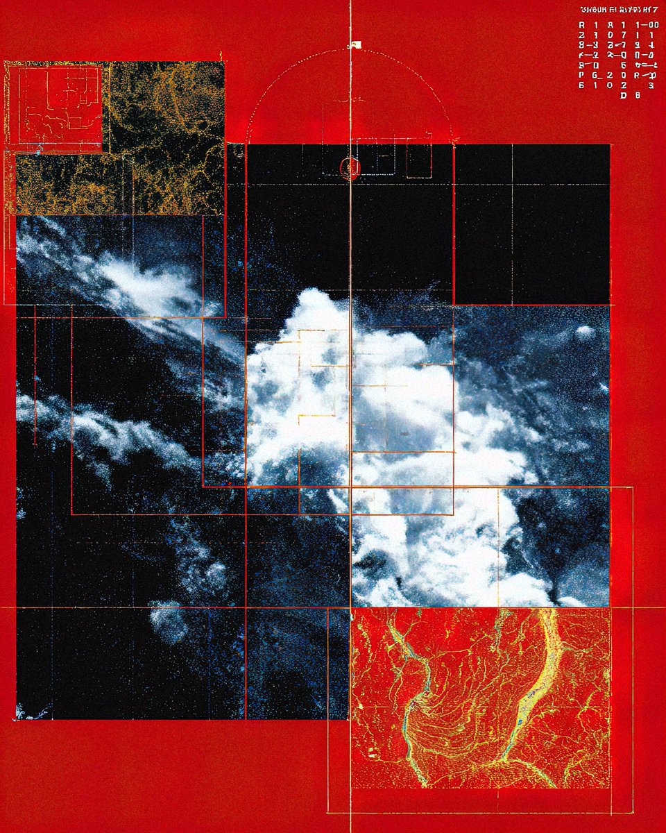 Elfilter tweet media