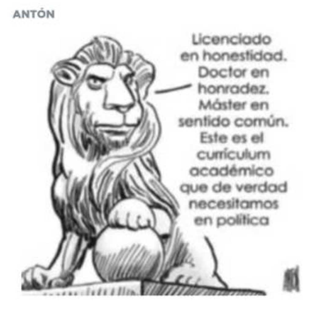 Iñaki Lekuona (@inaki1954) on Twitter photo 