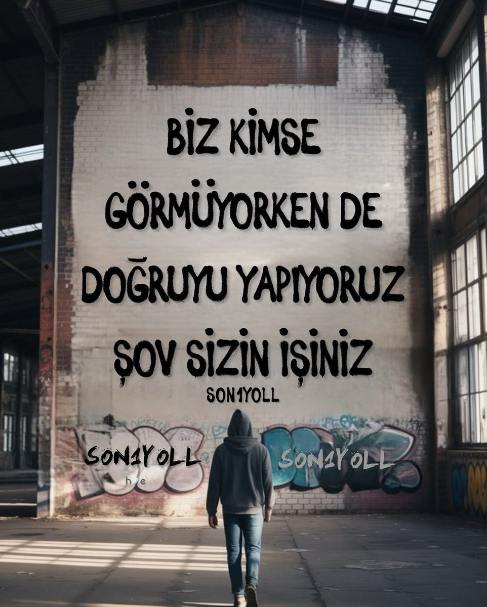 Ophelia (@opheliart_1) on Twitter photo 