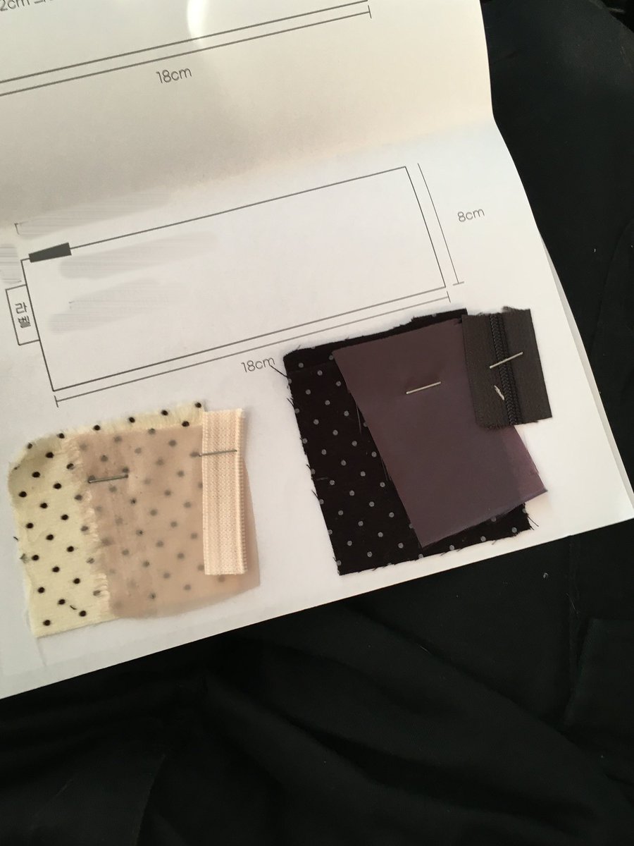 ssuuging's tweet image. 버스에서 ..