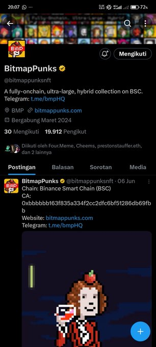 john...monster♥️ tweet media