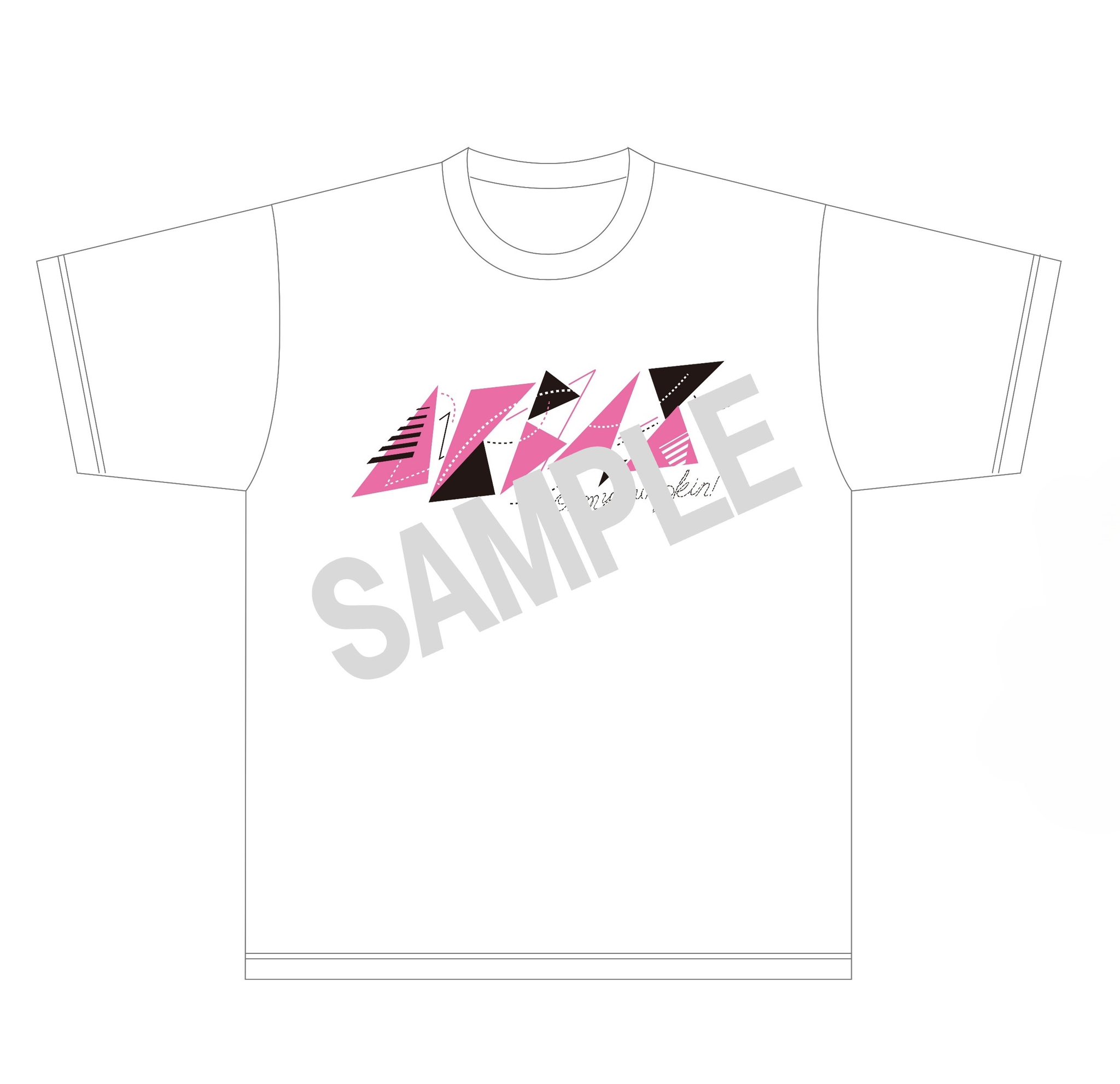 リミスタ on X: 