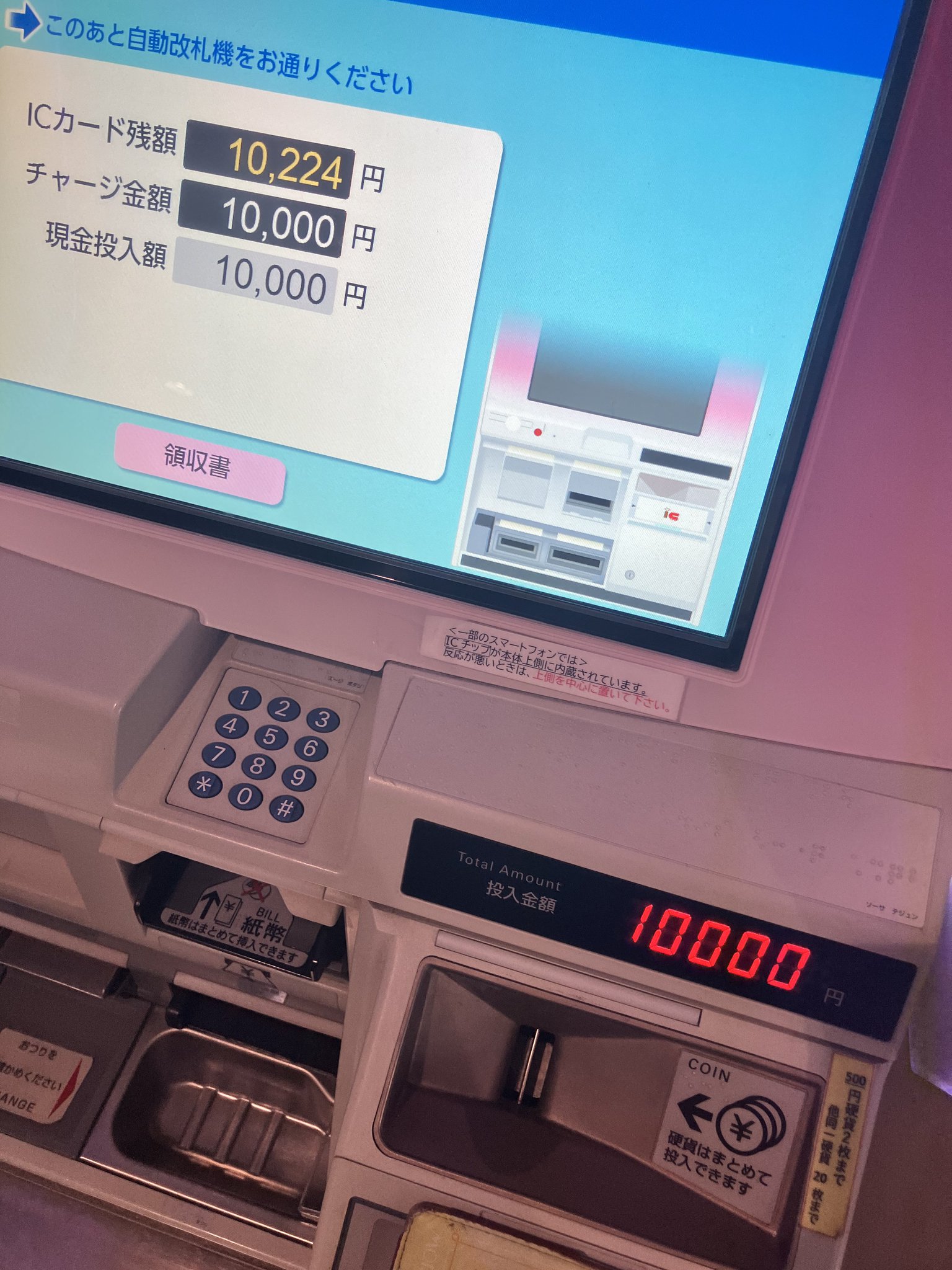 【もみじ】他の方のご購入はご遠慮ください もみじ。 on X: 