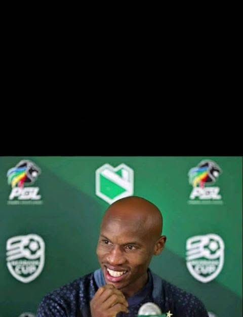 MT_Ntsonda's tweet image. PSL players if they were bald 🤭🙌🔥