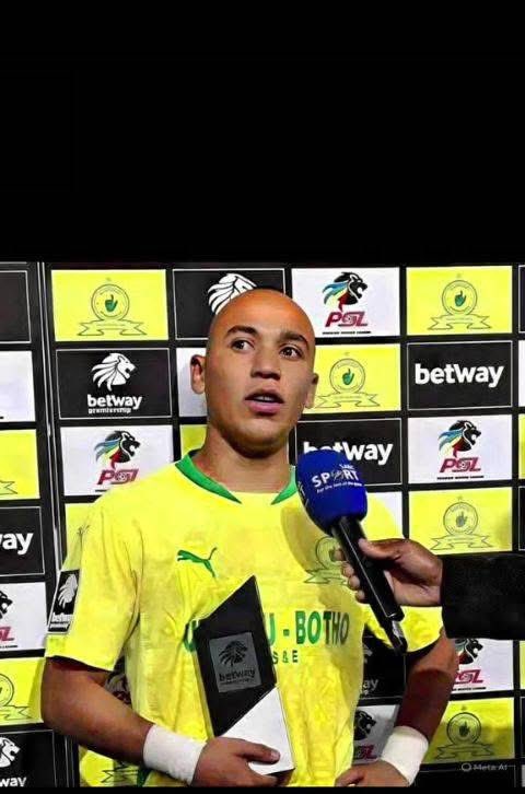 MT_Ntsonda's tweet image. PSL players if they were bald 🤭🙌🔥