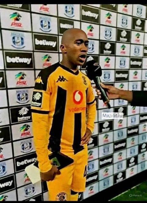 MT_Ntsonda's tweet image. PSL players if they were bald 🤭🙌🔥